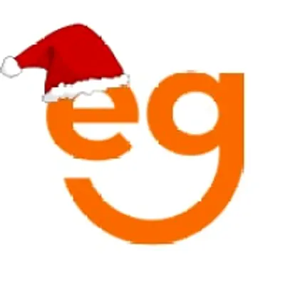 empire group logo