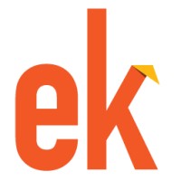 Ekalavyas Consultancy Pvt Ltd logo