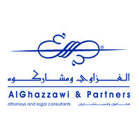 ALGHAZZAWI