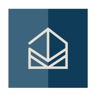Keel Custom Homes logo