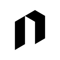 Arbonia logo