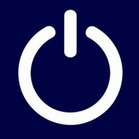 American Association of People with Disabilities (AAPD) logo