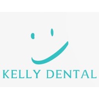 kelly.dentalassistant logo