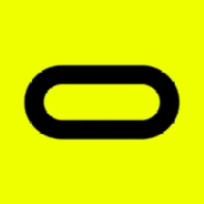Amplio — Amplifying brands digitally logo