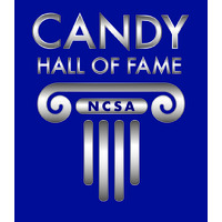 NCSACANDY