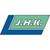J. Heinr. Kramer Gruppe logo
