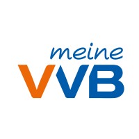 meine VVB logo