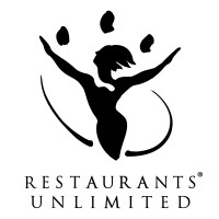 Restaurants Unlimited Inc. (RUI) logo