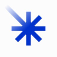 Zenova logo