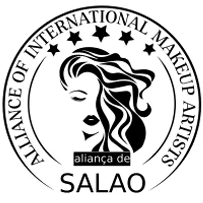 SALAO logo