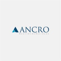 ANCRO logo