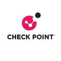 Department of Creative Industries, Tourism, Hospitality and Sport logo