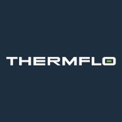 ThermFlo, Inc. logo
