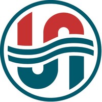 AEL