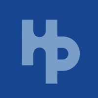 Heinlein Plastik-Technik GmbH logo