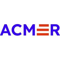 American Committee for Middle East Rights logo