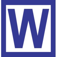 Walker Die Casting company logo