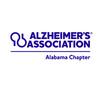 ALZHEIMERS