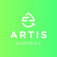 ARTIS