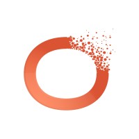 Oméa logo