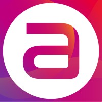 Auvaria logo