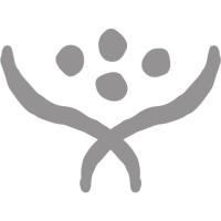 Hacienda AltaGracia, Auberge Collection logo