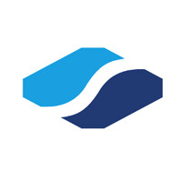 Siempelkamp Krantechnik GmbH logo
