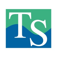 Tranship Transportes Marítimos logo