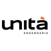 Unità Engenharia logo