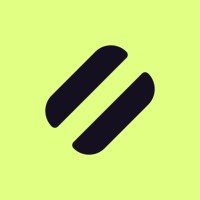 Hardal logo