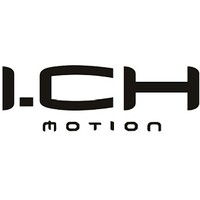 ICH