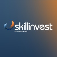 Skillinvest Limited logo