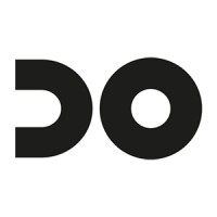 Diskrimineringsombudsmannen, DO logo
