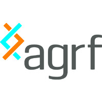 AGRF