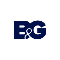 BG