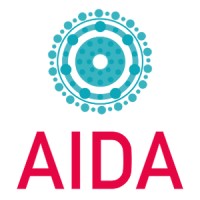 Australian Indigenous Doctors' Association logo