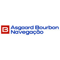ASGAARD