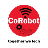 COROBOT