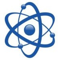 Lab Alley logo