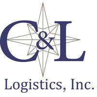 CL