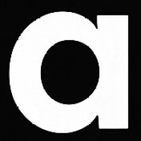 annwn logo