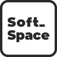 Soft Space logo