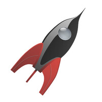 Avatron logo