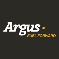 Argus Companies logo