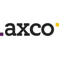 AXCO logo