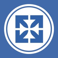 Allcrom logo