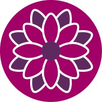 OZ-Hami logo