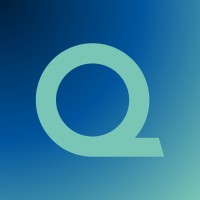 Qwist logo