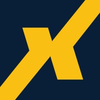 OmniTRAX, Inc. logo