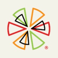 Cicis Pizza logo